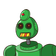 guest
