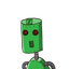 Flávia