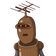guest