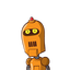 Keitilane