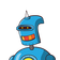 guest