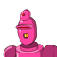 Rosa TEC.