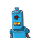 guest
