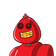 guest