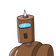 guest