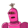 guest
