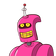 guest