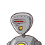 nsdesouza