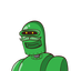 Márcio.