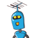 guest