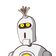 guest