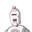 Kaio
