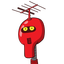 EDNALDO PESSOA DE ARAUJO
