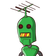 guest