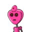 Anônimo