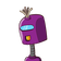 guest