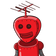 guest