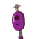 guest