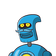 guest