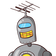 guest