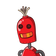 guest