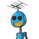 guest