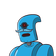 guest