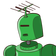 guest