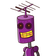 guest