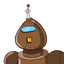 marminino