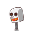 Sávio.