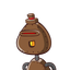 Jordanielo