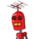 guest