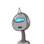 Luiz Bernardo.