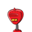M.GJ