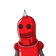 guest