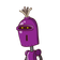 guest
