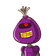 guest