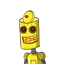 Luiz