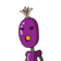 guest