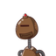 Ronan