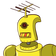 guest