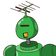guest