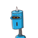 guest