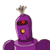 guest