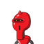 Genevaldo