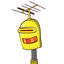 Carlos