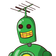 guest