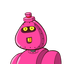 Bia