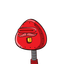 Cargaleiro
